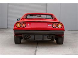 1981 Ferrari 308 GTSI (CC-2104334) for sale in Houston, Texas