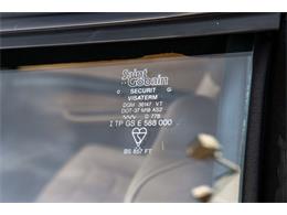 1981 Ferrari 308 GTSI (CC-2104334) for sale in Houston, Texas