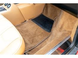 1981 Ferrari 308 GTSI (CC-2104334) for sale in Houston, Texas