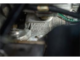 1981 Ferrari 308 GTSI (CC-2104334) for sale in Houston, Texas