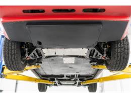 1981 Ferrari 308 GTSI (CC-2104334) for sale in Houston, Texas
