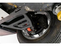 1981 Ferrari 308 GTSI (CC-2104334) for sale in Houston, Texas