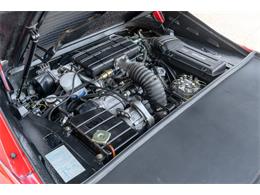 1981 Ferrari 308 GTSI (CC-2104334) for sale in Houston, Texas