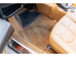 1981 Ferrari 308 GTSI (CC-2104334) for sale in Houston, Texas