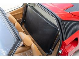 1981 Ferrari 308 GTSI (CC-2104334) for sale in Houston, Texas