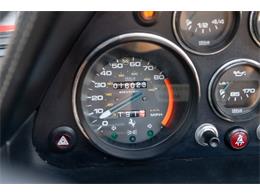 1981 Ferrari 308 GTSI (CC-2104334) for sale in Houston, Texas