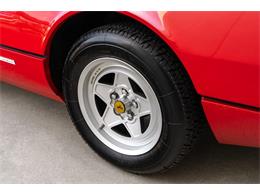 1981 Ferrari 308 GTSI (CC-2104334) for sale in Houston, Texas