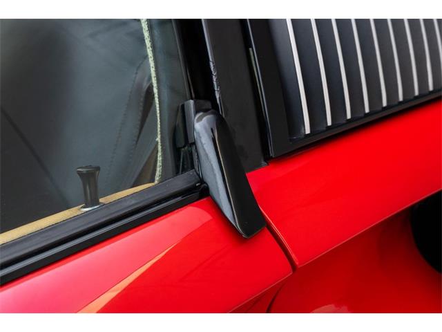1981 Ferrari 308 GTSI (CC-2104334) for sale in Houston, Texas