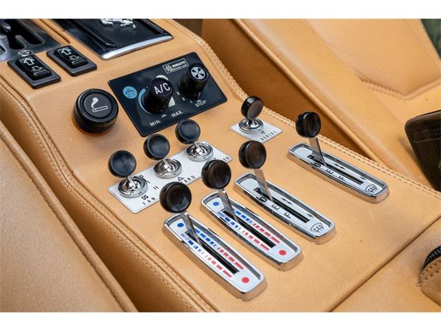 1981 Ferrari 308 GTSI (CC-2104334) for sale in Houston, Texas