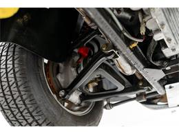 1981 Ferrari 308 GTSI (CC-2104334) for sale in Houston, Texas