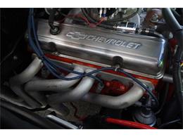 1969 Chevrolet Camaro (CC-2104335) for sale in Fort Myers, Florida