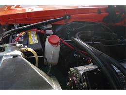 1969 Chevrolet Camaro (CC-2104335) for sale in Fort Myers, Florida