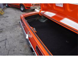1969 Chevrolet Camaro (CC-2104335) for sale in Fort Myers, Florida