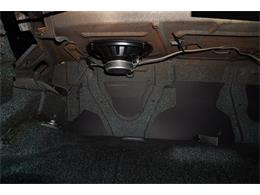 1969 Chevrolet Camaro (CC-2104335) for sale in Fort Myers, Florida