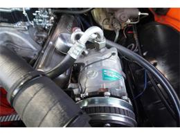 1969 Chevrolet Camaro (CC-2104335) for sale in Fort Myers, Florida