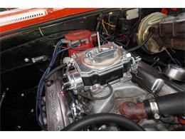 1969 Chevrolet Camaro (CC-2104335) for sale in Fort Myers, Florida