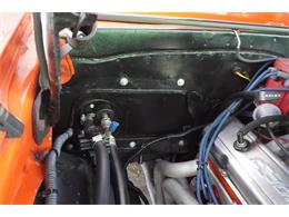 1969 Chevrolet Camaro (CC-2104335) for sale in Fort Myers, Florida