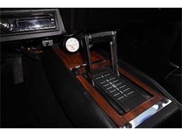 1969 Chevrolet Camaro (CC-2104335) for sale in Fort Myers, Florida
