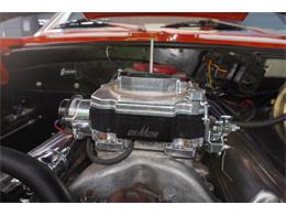 1969 Chevrolet Camaro (CC-2104335) for sale in Fort Myers, Florida