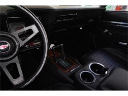 1969 Chevrolet Camaro (CC-2104335) for sale in Fort Myers, Florida