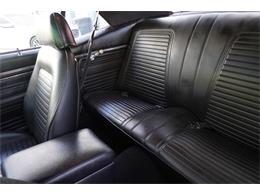 1969 Chevrolet Camaro (CC-2104335) for sale in Fort Myers, Florida