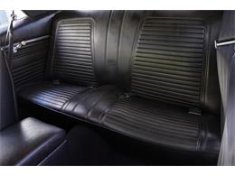 1969 Chevrolet Camaro (CC-2104335) for sale in Fort Myers, Florida