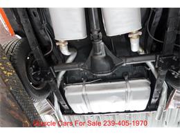 1969 Chevrolet Camaro (CC-2104335) for sale in Fort Myers, Florida