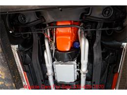1969 Chevrolet Camaro (CC-2104335) for sale in Fort Myers, Florida