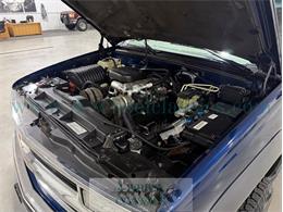 1999 Chevrolet Suburban (CC-2104336) for sale in Holland , Michigan