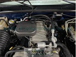 1999 Chevrolet Suburban (CC-2104336) for sale in Holland , Michigan
