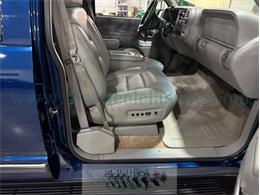 1999 Chevrolet Suburban (CC-2104336) for sale in Holland , Michigan