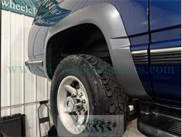 1999 Chevrolet Suburban (CC-2104336) for sale in Holland , Michigan