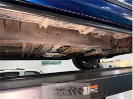 1999 Chevrolet Suburban (CC-2104336) for sale in Holland , Michigan