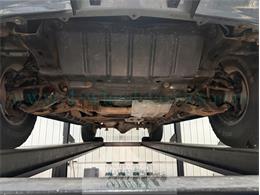 1999 Chevrolet Suburban (CC-2104336) for sale in Holland , Michigan