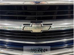 1999 Chevrolet Suburban (CC-2104336) for sale in Holland , Michigan