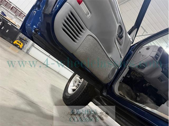 1999 Chevrolet Suburban (CC-2104336) for sale in Holland , Michigan