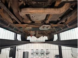 1999 Chevrolet Suburban (CC-2104336) for sale in Holland , Michigan