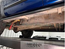 1999 Chevrolet Suburban (CC-2104336) for sale in Holland , Michigan