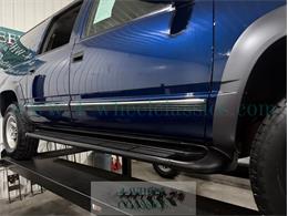 1999 Chevrolet Suburban (CC-2104336) for sale in Holland , Michigan