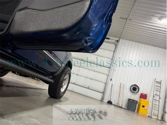 1999 Chevrolet Suburban (CC-2104336) for sale in Holland , Michigan
