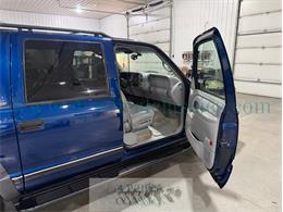 1999 Chevrolet Suburban (CC-2104336) for sale in Holland , Michigan