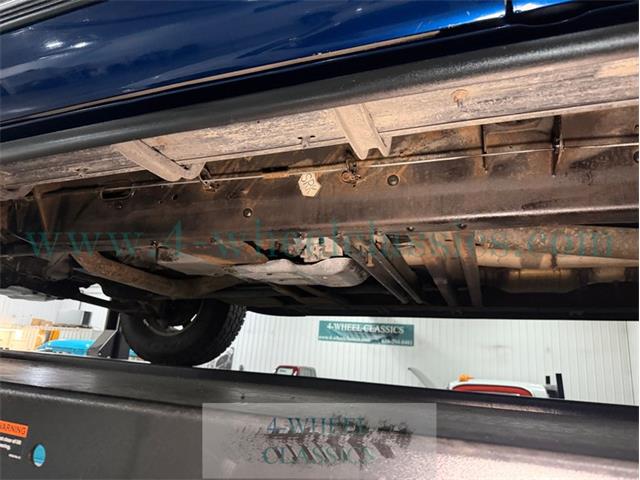 1999 Chevrolet Suburban (CC-2104336) for sale in Holland , Michigan