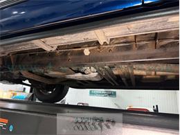 1999 Chevrolet Suburban (CC-2104336) for sale in Holland , Michigan