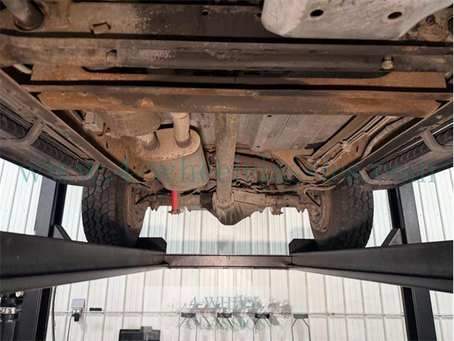 1999 Chevrolet Suburban (CC-2104336) for sale in Holland , Michigan