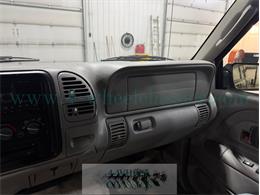 1999 Chevrolet Suburban (CC-2104336) for sale in Holland , Michigan