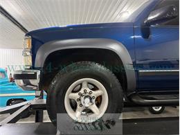 1999 Chevrolet Suburban (CC-2104336) for sale in Holland , Michigan