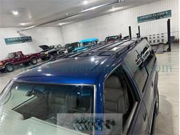 1999 Chevrolet Suburban (CC-2104336) for sale in Holland , Michigan