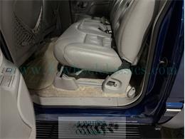 1999 Chevrolet Suburban (CC-2104336) for sale in Holland , Michigan