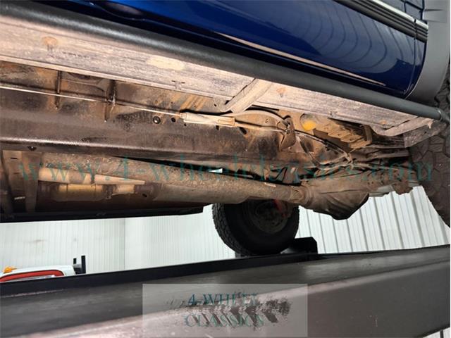 1999 Chevrolet Suburban (CC-2104336) for sale in Holland , Michigan
