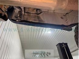 1999 Chevrolet Suburban (CC-2104336) for sale in Holland , Michigan